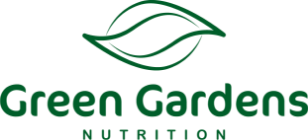 GREEN GARDENS NUTRITION