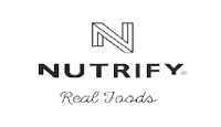NUTRIFY